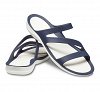 Crocs Swiftwater Sandal W 203998