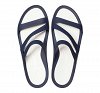 Crocs Swiftwater Sandal W 203998