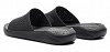 Crocs Literide Slide 205183-0DD Black/Slate Grey