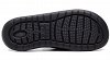 Crocs Literide Slide 205183-0DD Black/Slate Grey