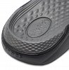Crocs Literide Slide 205183-0DD Black/Slate Grey