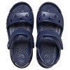 Crocs Bayaband Sandal k 205400-4CC Navy/Pepper