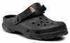 Crocs Classic All Terrain Clog 206340-001 Black