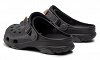 Crocs Classic All Terrain Clog 206340-001 Black