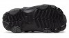 Crocs Classic All Terrain Clog 206340-001 Black