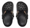 Crocs Classic All Terrain Clog 206340-001 Black