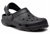 Crocs Classic All Terrain Clog 206340-001 Black