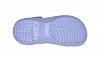 Crocs Classic Platform Clog W 206750 453 Blue Haze