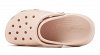 Crocs Classic Platform Clog W 206750 6UR Quartz