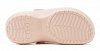 Crocs Classic Platform Clog W 206750 6UR Quartz
