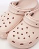 Crocs Classic Platform Clog W 206750 6UR Quartz