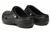 Crocs Classic Platform Clog W 206750-001 Black