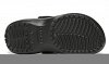 Crocs Classic Platform Clog W 206750-001 Black