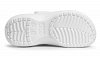 Crocs Classic Platform Clog W 206750-100 White