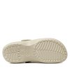 Crocs Classic Platform Clog W 206750-2Y2 Bone