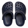 Crocs Classic Clog T 206990-410 Navy