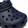 Crocs Classic Clog T 206990-410 Navy