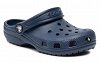 Crocs Classic Clog K 206991-410 Navy