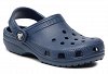 Crocs Classic Clog K 206991-410 Navy