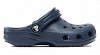 Crocs Classic Clog K 206991-410 Navy