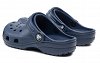 Crocs Classic Clog K 206991-410 Navy