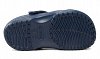 Crocs Classic Clog K 206991-410 Navy