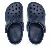 Crocs Classic Clog K 206991-410 Navy