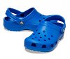 Crocs Classic Clog K 206991-4KZ Blue Bolt