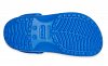 Crocs Classic Clog K 206991-4KZ Blue Bolt