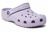 Crocs Classic Clog K 206991-530 Lavender