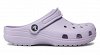 Crocs Classic Clog K 206991-530 Lavender