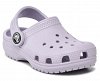 Crocs Classic Clog K 206991-530 Lavender