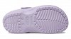 Crocs Classic Clog K 206991-530 Lavender