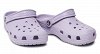 Crocs Classic Clog K 206991-530 Lavender