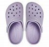 Crocs Classic Clog K 206991-530 Lavender