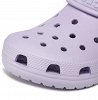 Crocs Classic Clog K 206991-530 Lavender