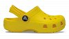 Crocs Classic Clog K 206991-7C1 Lemon
