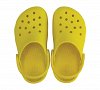 Crocs Classic Clog K 206991-7C1 Lemon