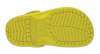 Crocs Classic Clog K 206991-7C1 Lemon
