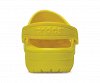 Crocs Classic Clog K 206991-7C1 Lemon