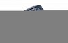 Crocs Classic Lined Clog K 207010 459-Navy/Charco