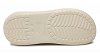 Crocs Classic Crush Clog 207521-2Y2 Bone