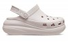 Crocs Classic Crush Clog 207521-6UR Quartz