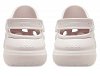 Crocs Classic Crush Clog 207521-6UR Quartz