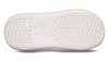 Crocs Classic Crush Clog 207521-6UR Quartz