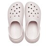 Crocs Classic Crush Clog 207521-6UR Quartz