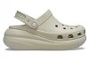 Crocs Classic Crush Clog 207521 1WY Meteor