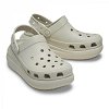 Crocs Classic Crush Clog 207521 1WY Meteor