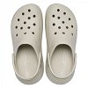 Crocs Classic Crush Clog 207521 1WY Meteor