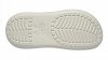 Crocs Classic Crush Clog 207521 1WY Meteor